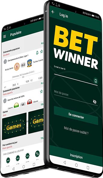 betwinner.apk