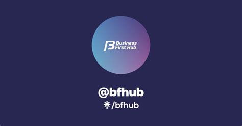 bfhub.com