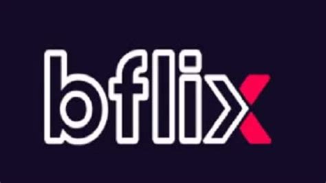 bflix.ph