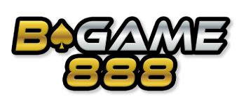 bgeme888