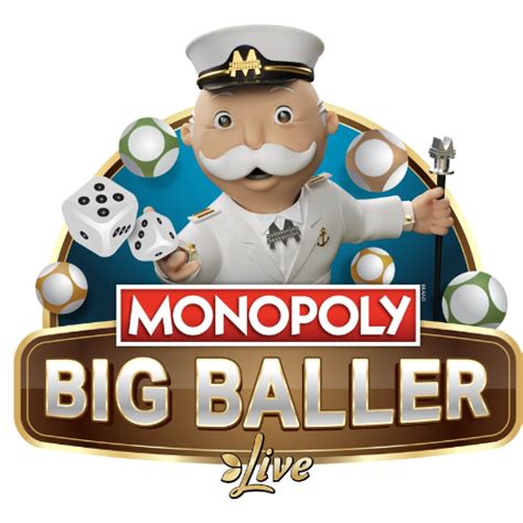 bigballercasino