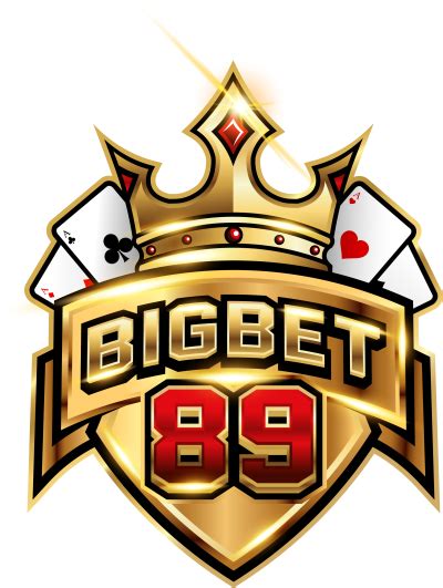 bigbet89