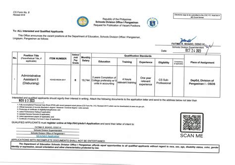 bit.ly/sdo1-application