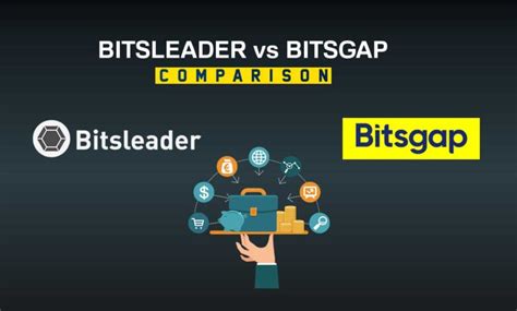 bitsleader