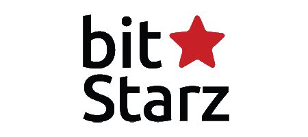 bitzstars