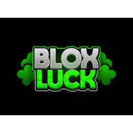 bloxluck.