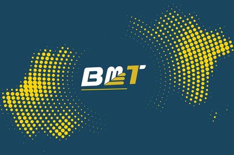 bmbets