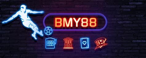 bmy88