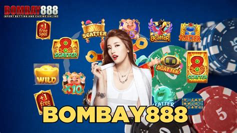 bombay888.net