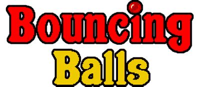 bouncinball88