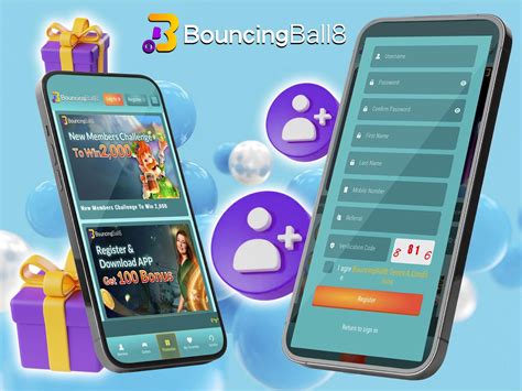 bouncingball8.com