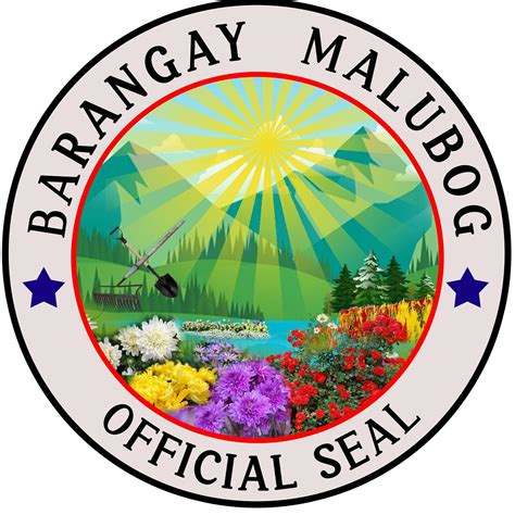 brgy.malibog