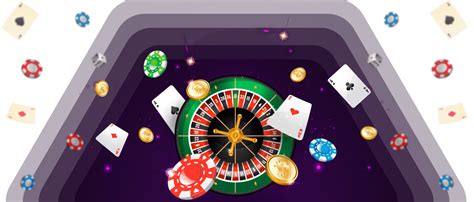 btccasino