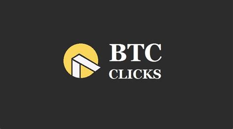 btcclicks