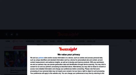 buzzsight.co