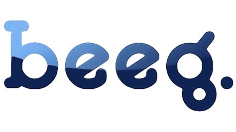 bveeg