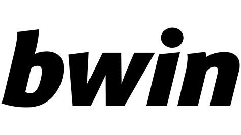 bwin.co