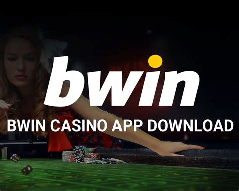 bwin777