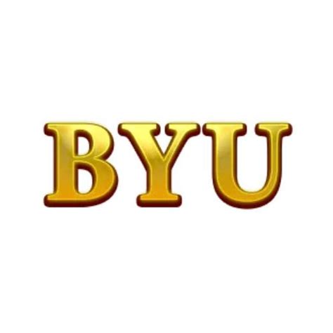 byu777-ph