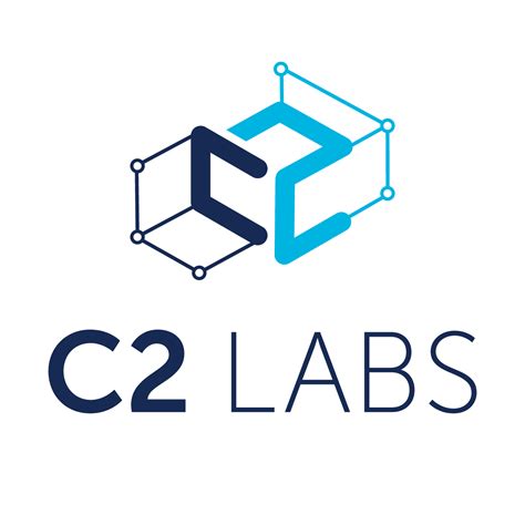 c2.lab