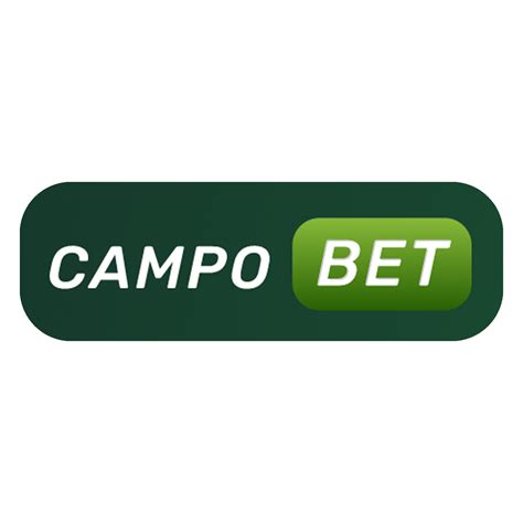 campobet