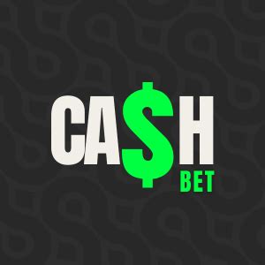 cashbet84