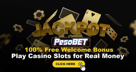 cashbet88