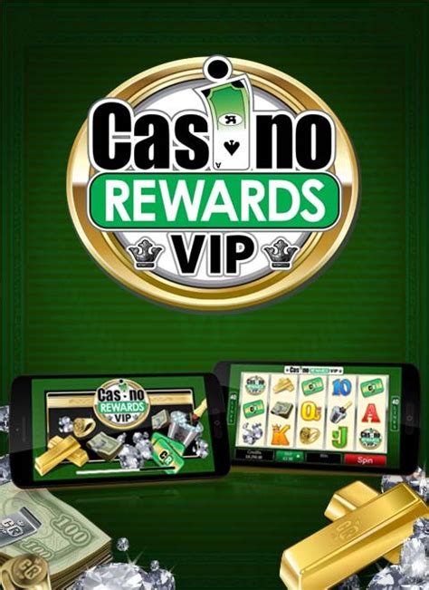 casinorewards/bigwinner