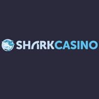 casinoshark