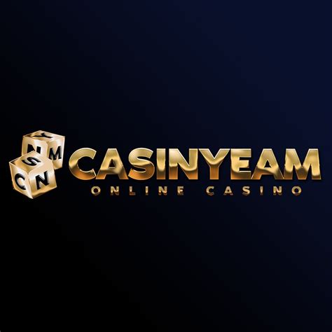 casinyeam