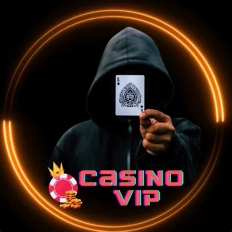 cassinovip66