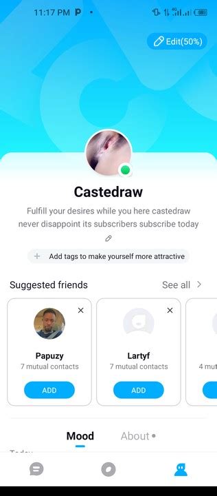 castedraw.com