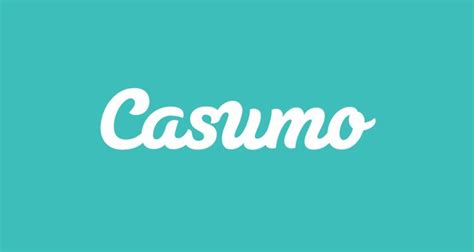 casumo