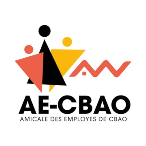 cbao