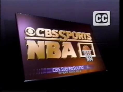 cbsnba