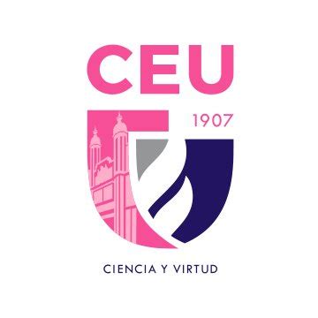 ceu.cares.mnl/serp