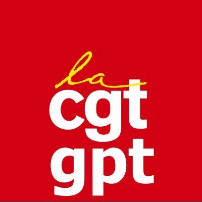 cgtgpt