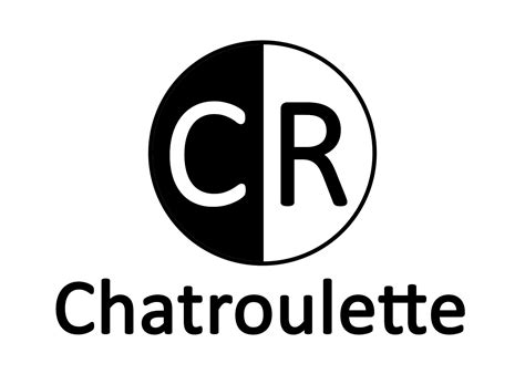 chateroulette