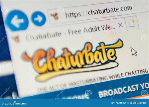 chatubate.com