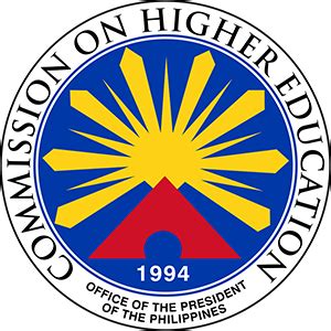 chedcaragastufaps@ched.gov.ph