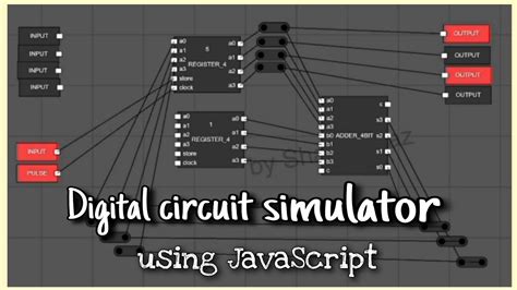 circuitjs