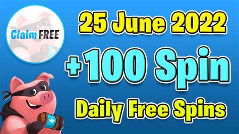 claimfreespins.com