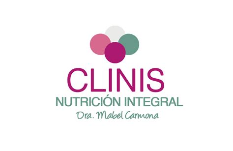 clinis