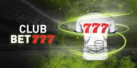 clubbet777