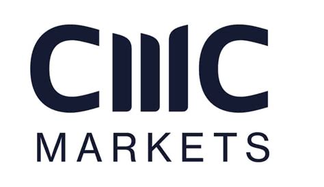 cmcmarkets