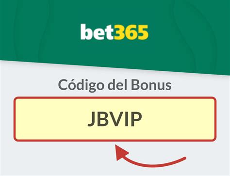 codigodebonificacionbet365