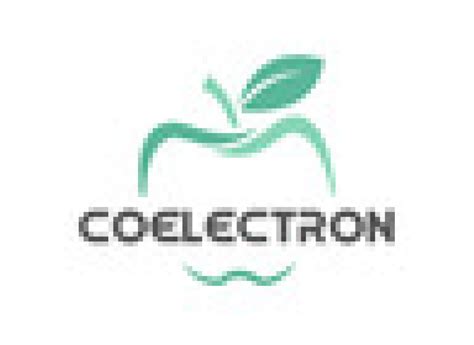 coelectron