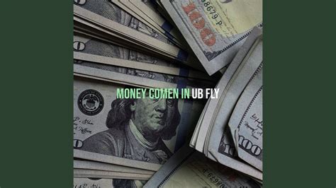 come2money.com