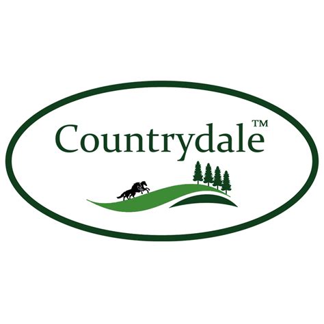 countrydle