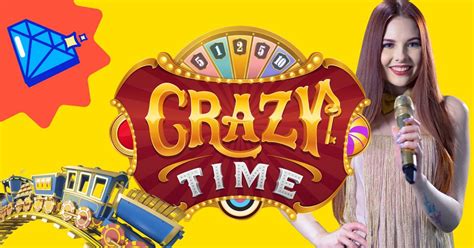 crazytime.app